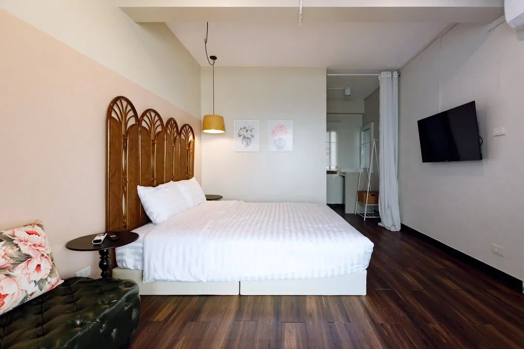 Botan House รูปที่ 11