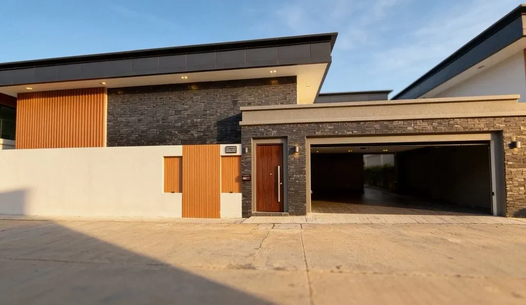Atmos Poolvilla รูปที่ 21