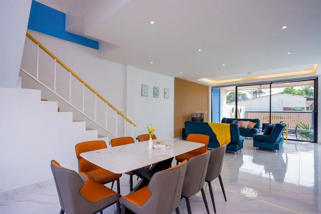 Caléa Villa รูปที่ 25