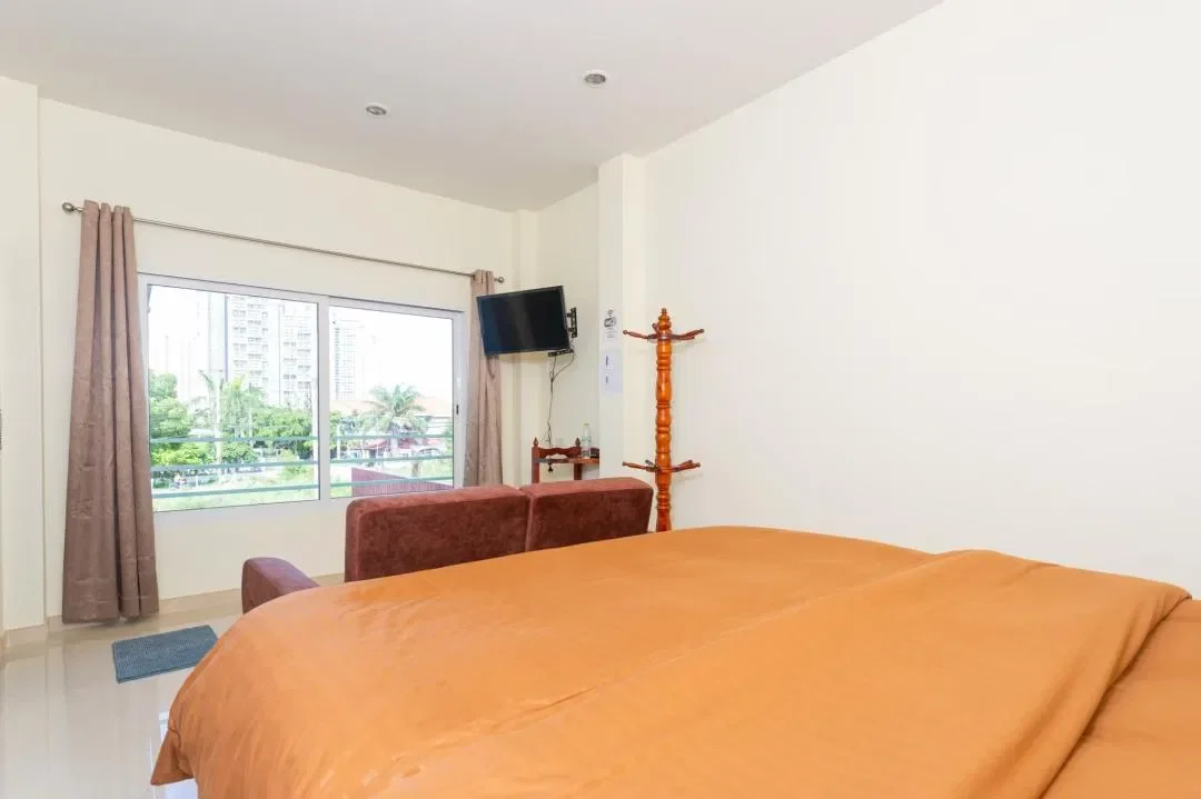 99 Pool Villa รูปที่ 8