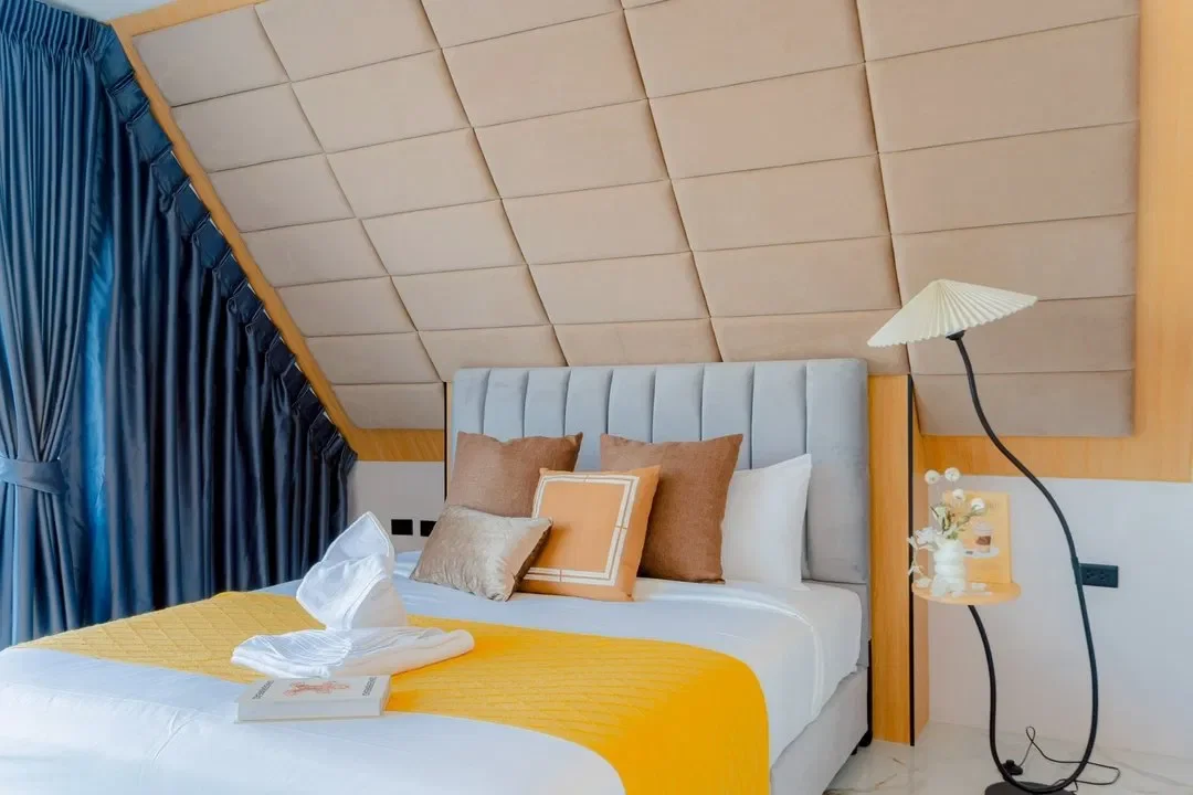 Ventis Villa รูปที่ 14