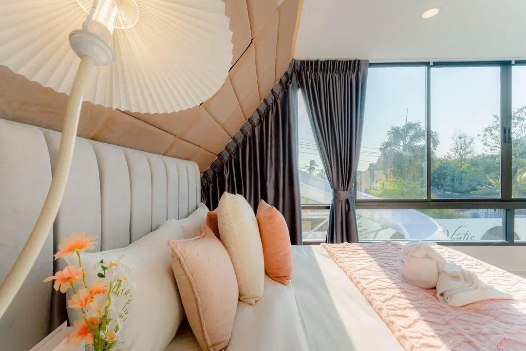 Ventis Villa รูปที่ 16