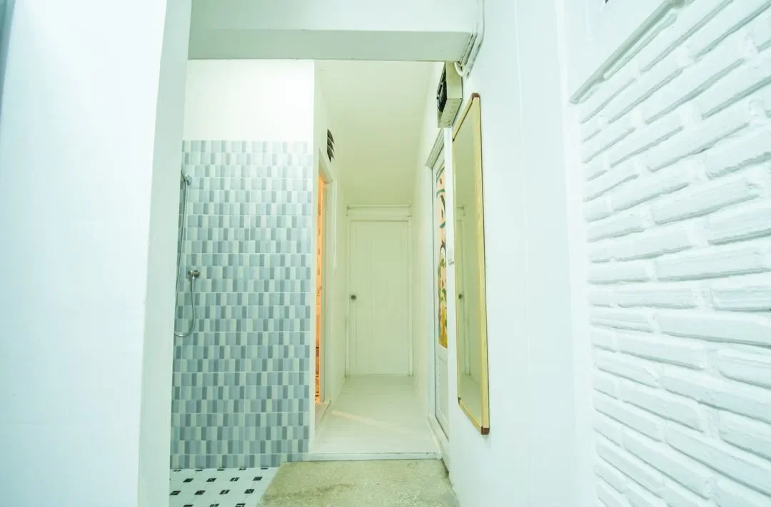 Pupae Pool Villa Jomtien รูปที่ 23
