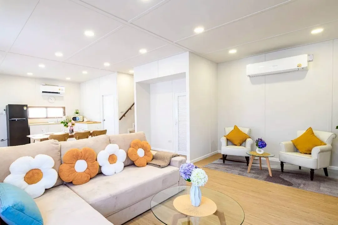 Motto pool villa รูปที่ 24