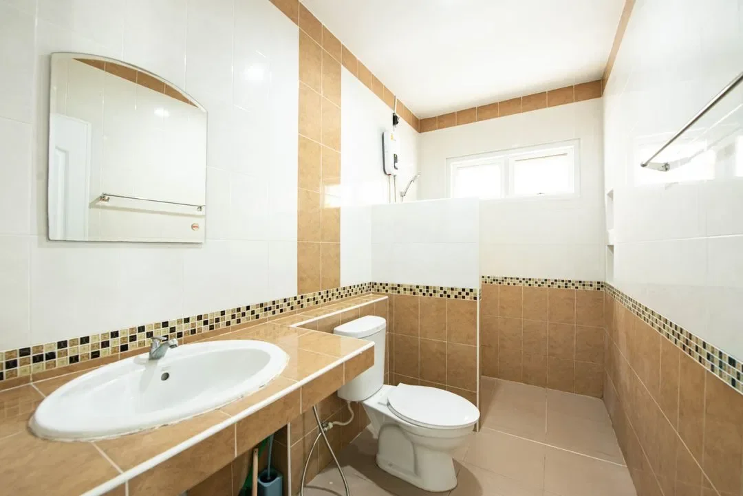 Jayjai Poolvilla รูปที่ 26