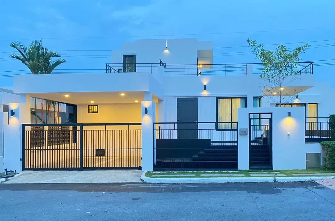 Grand hill 24 รูปที่ 26