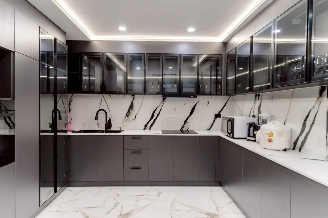 Ventis Villa รูปที่ 21