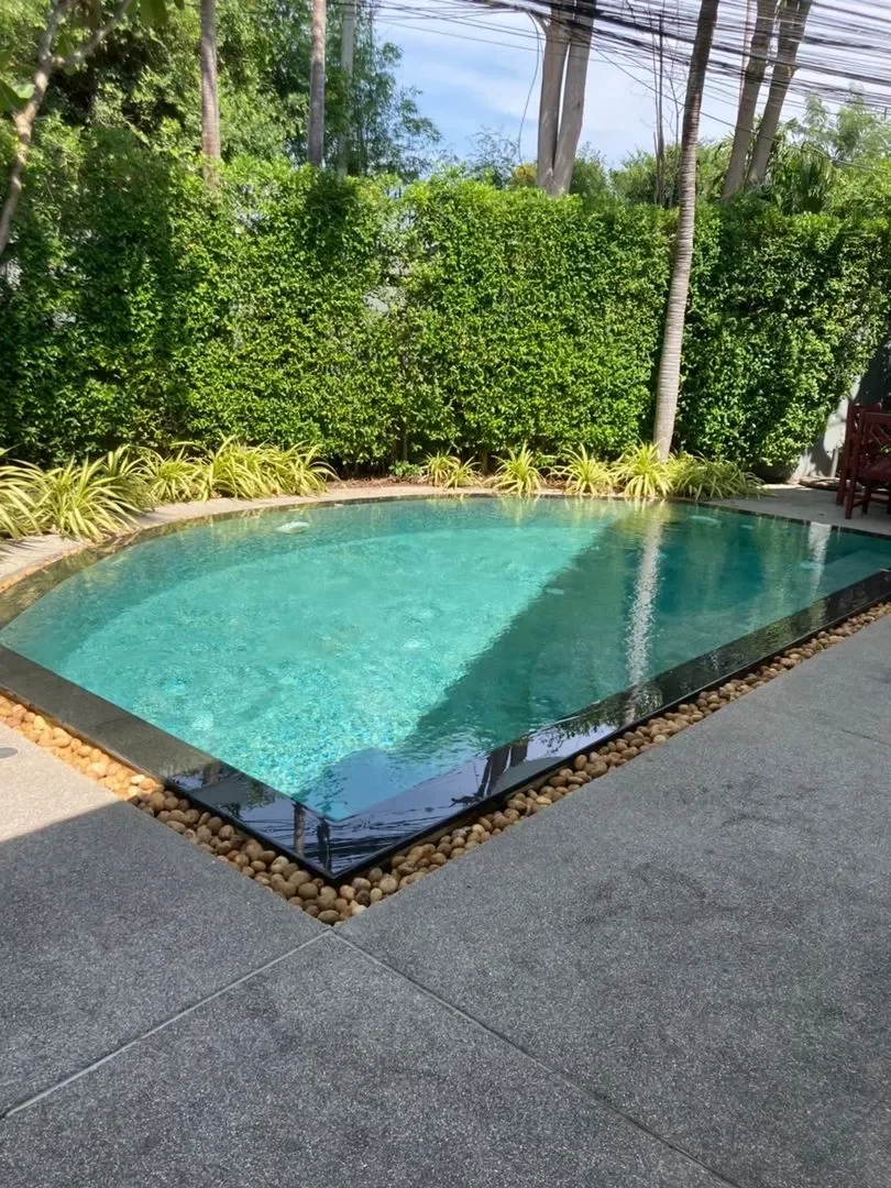 The Sala Villa 3 รูปที่ 32