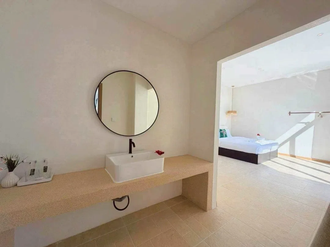 Quint Pool Villas (Q3) รูปที่ 13