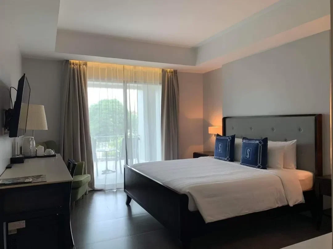 THE SALA VILLA รูปที่ 8