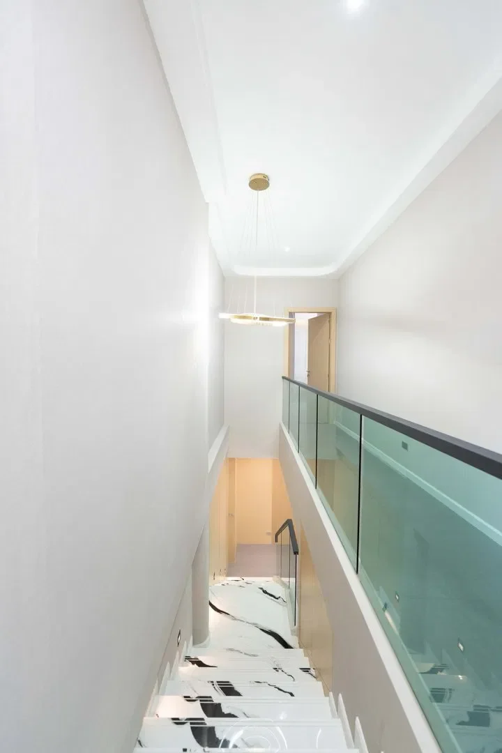 Midtown Villa รูปที่ 44