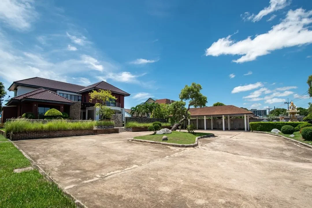 รามมันตรา (Sea View) รูปที่ 42