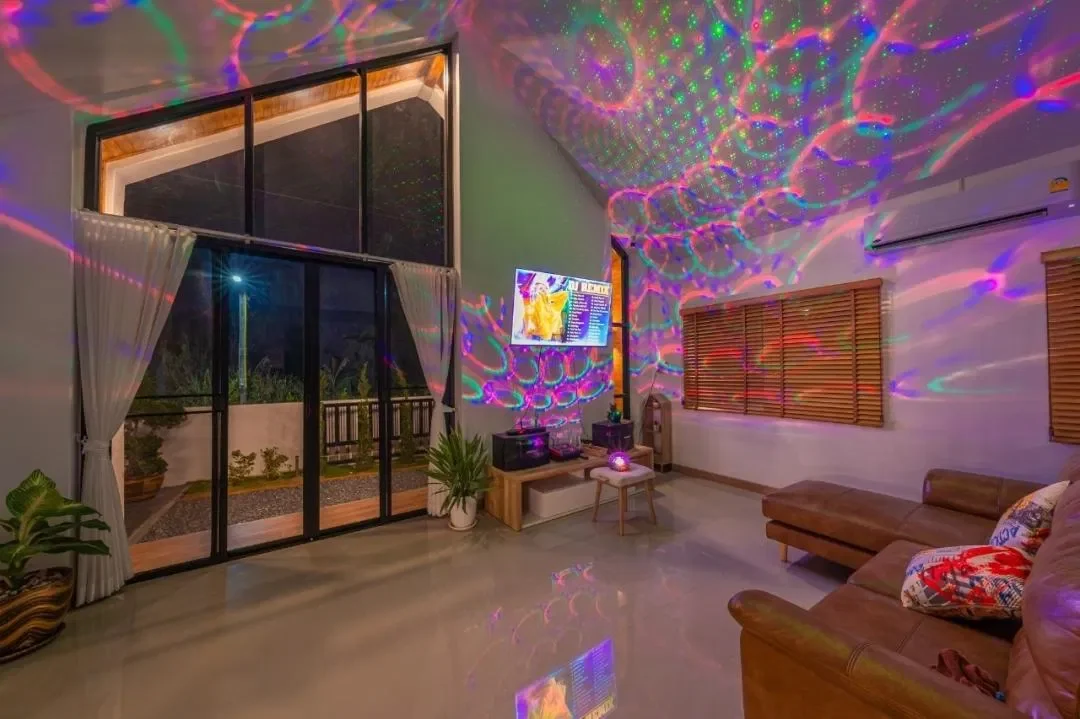 Shining House รูปที่ 20