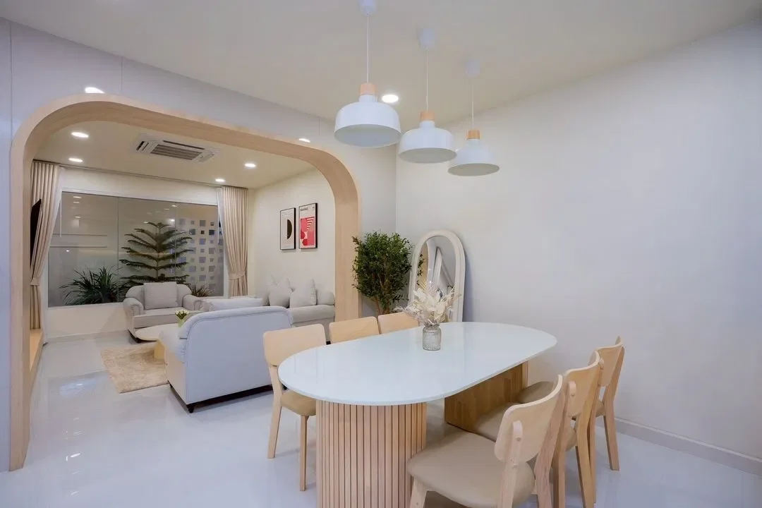 Sun&zone pool villa รูปที่ 29