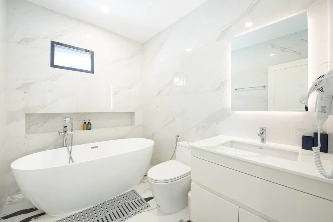 Bunny Hills Pool Villa Pattaya รูปที่ 26