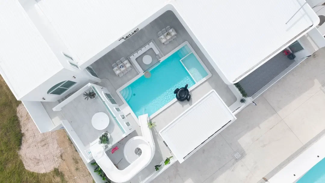 Villa Lert Lert รูปที่ 36