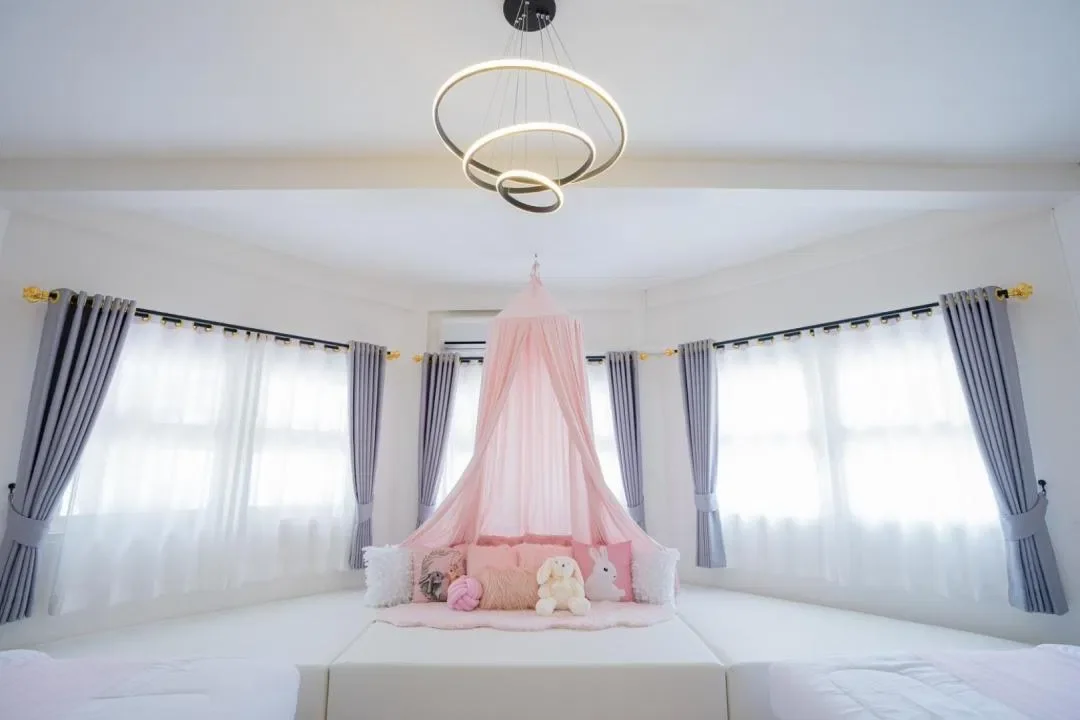 Casa Beach รูปที่ 6