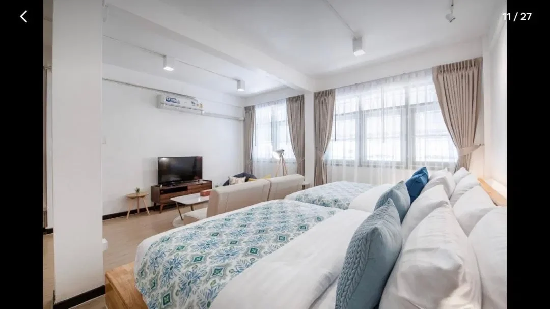 3B- 168 House (กรุงเทพ) รูปที่ 5