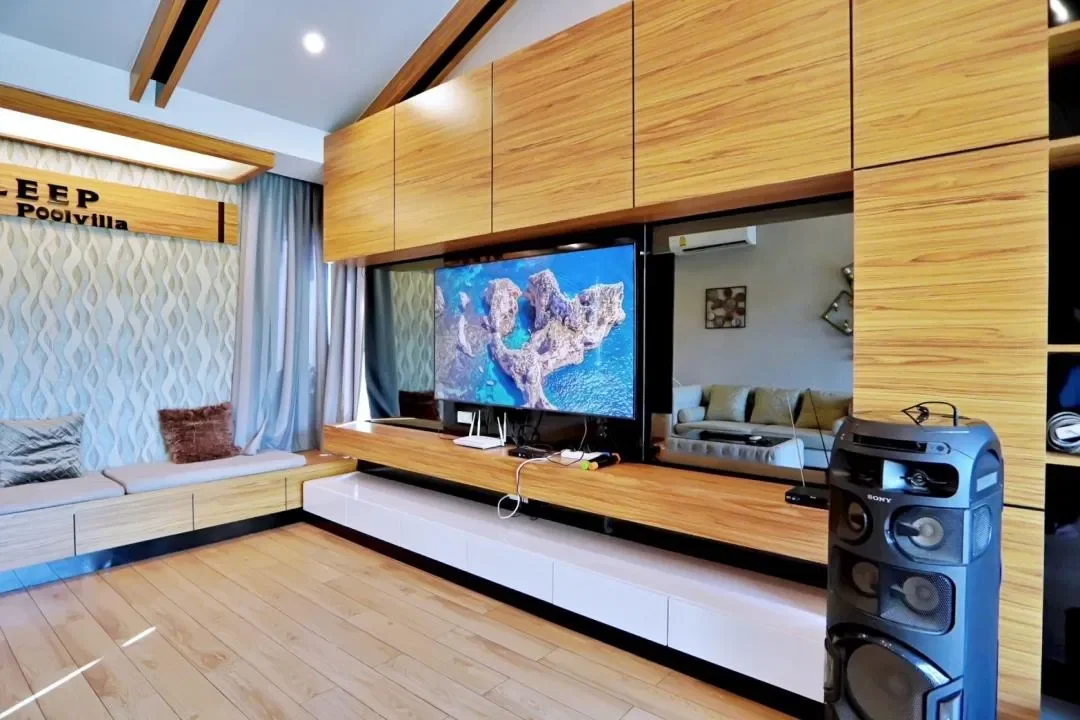 Get Z Leep2 รูปที่ 27