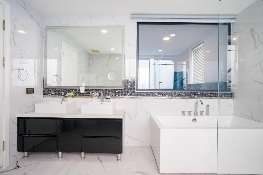 Your Days Plus pool villa รูปที่ 16