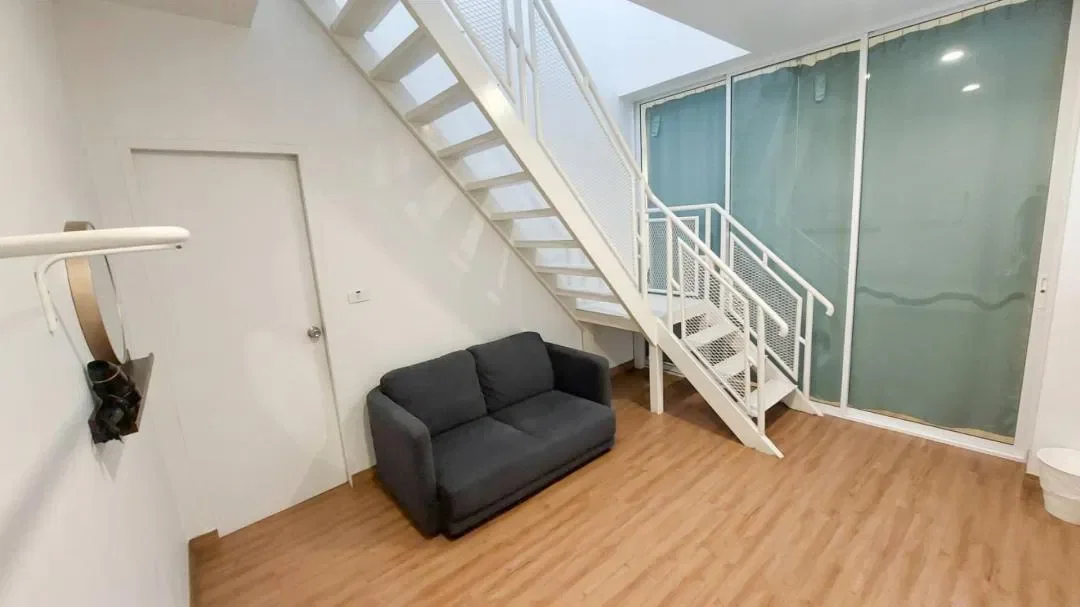 The Inn 10 รูปที่ 21