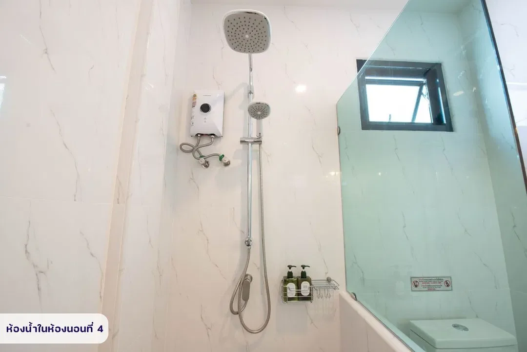wasanpoolvilla 3 รูปที่ 28