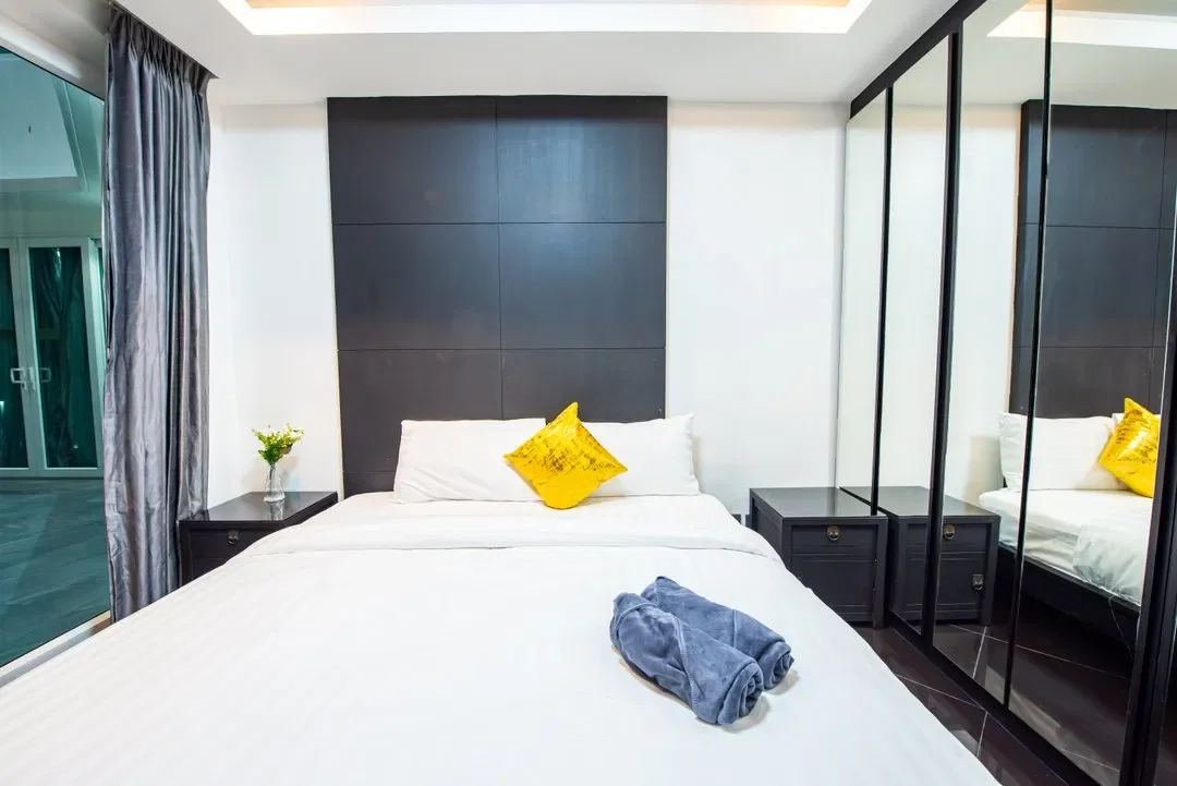 Ongfong grand รูปที่ 15