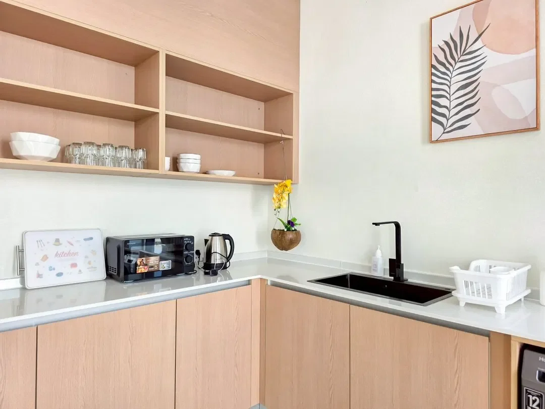 Sea Sapphire Villa 2 รูปที่ 33