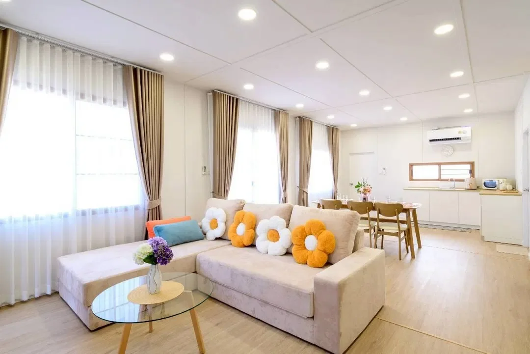 Motto pool villa รูปที่ 22