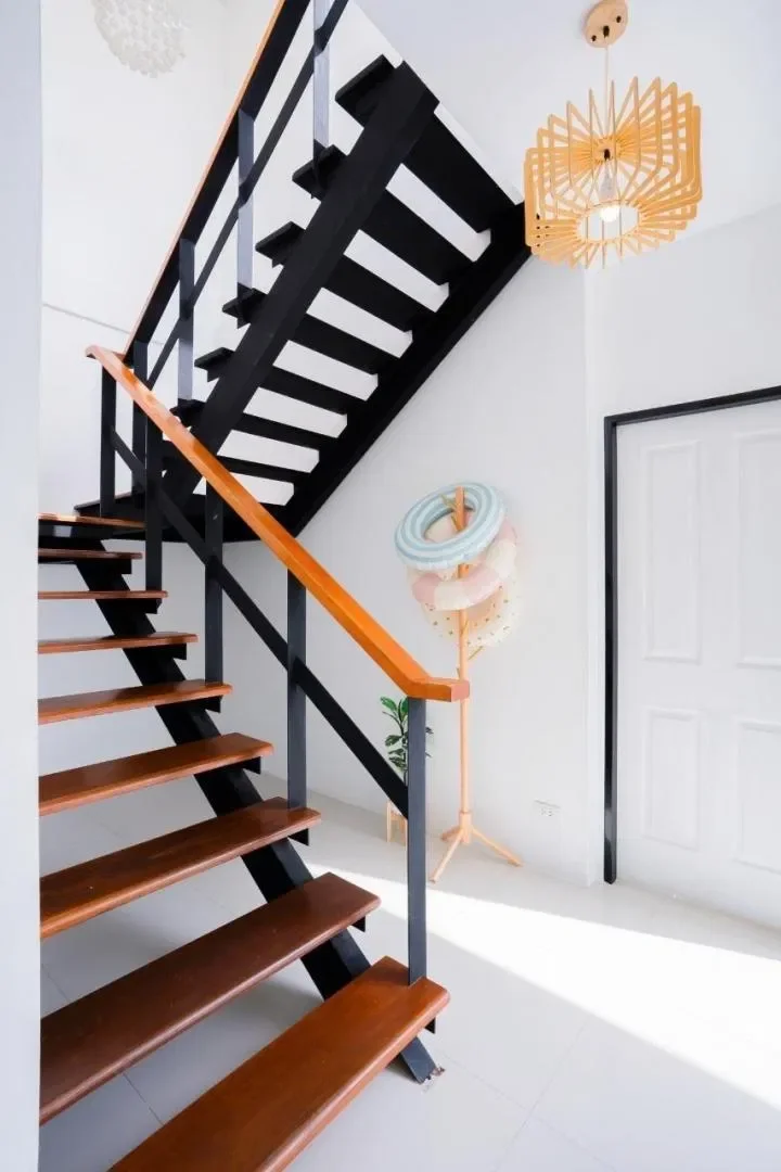 chloe house รูปที่ 24