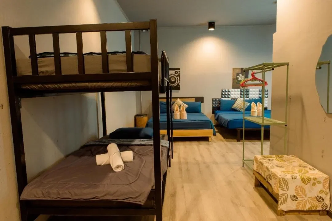 Heartbeat Loft Chill รูปที่ 7
