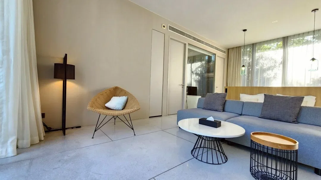 Oceanphere 110 รูปที่ 3