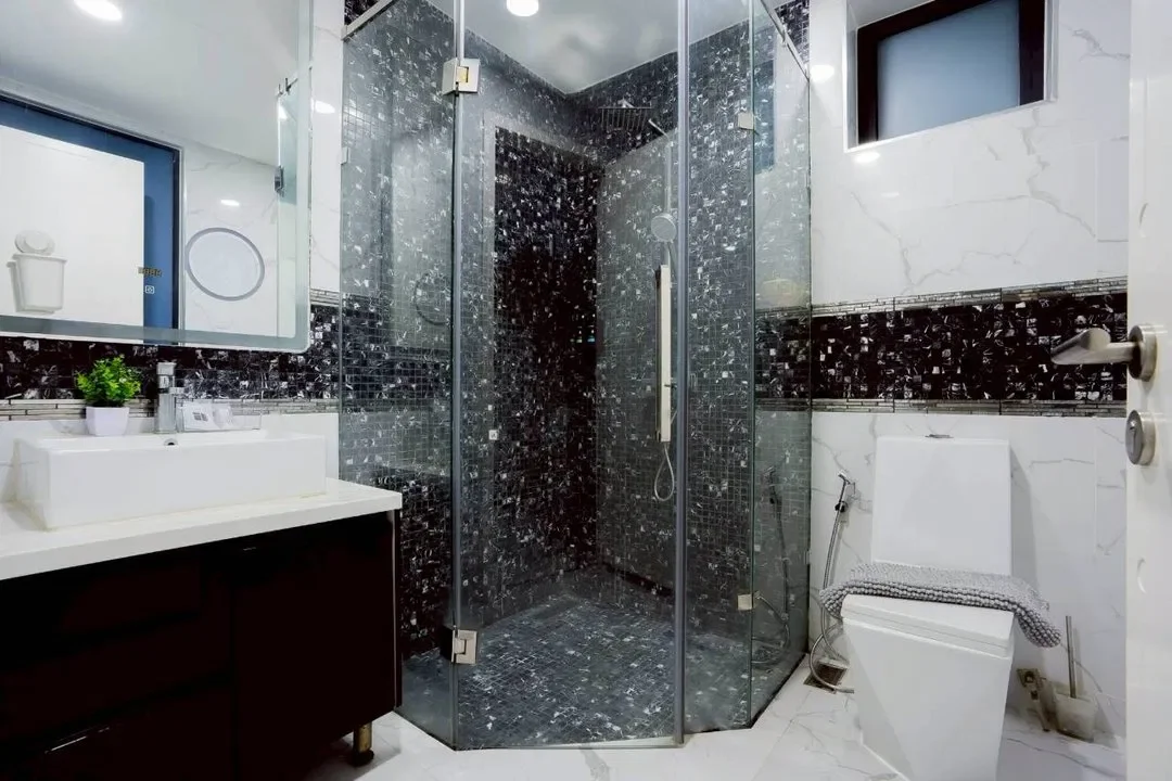 Your Space PLUS pool villa รูปที่ 26