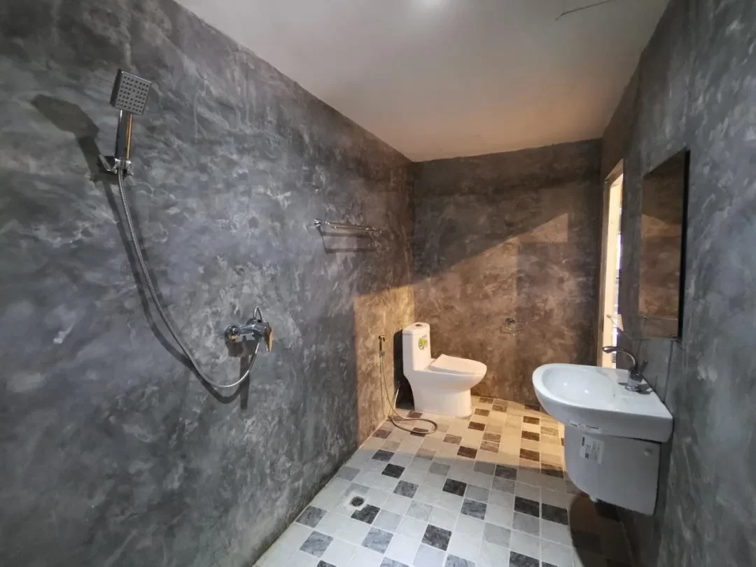 Loft House 6A รูปที่ 3