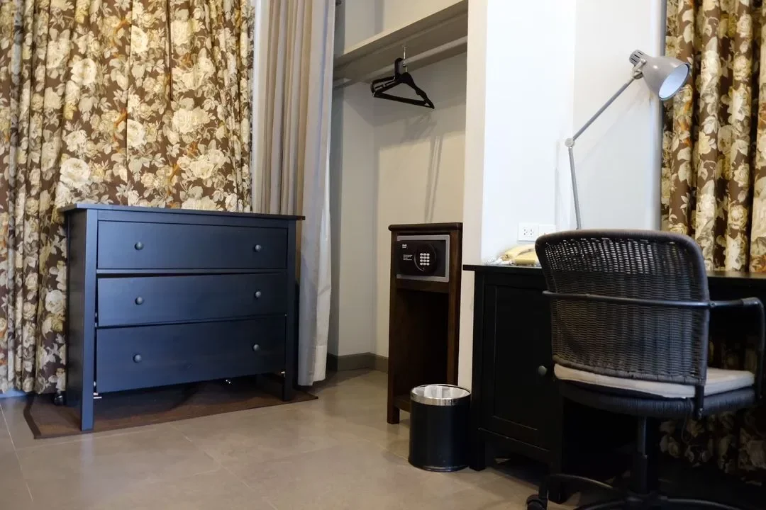 The Sala Villa 10 รูปที่ 20