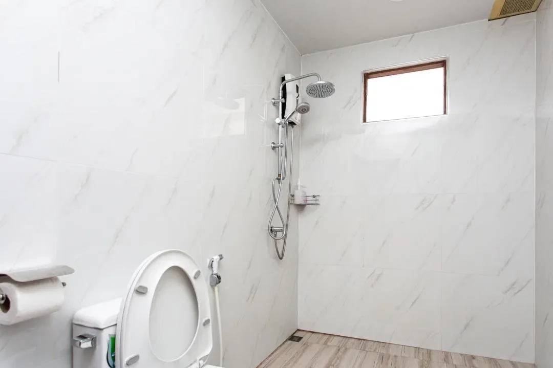The Orange House รูปที่ 12