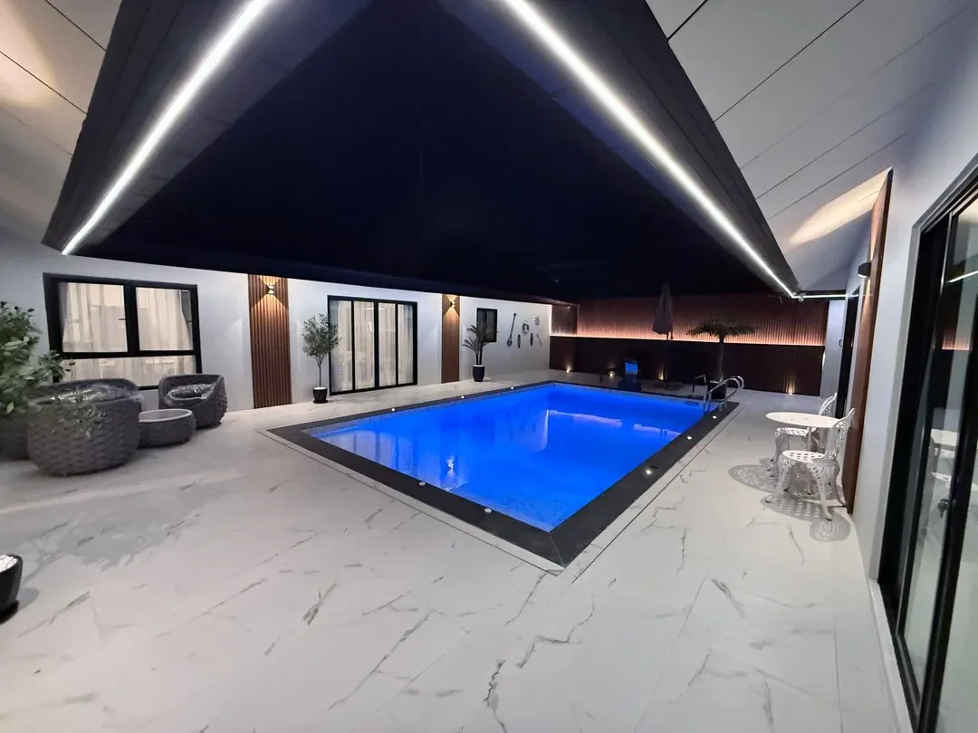 Bali Tropicana รูปที่ 16