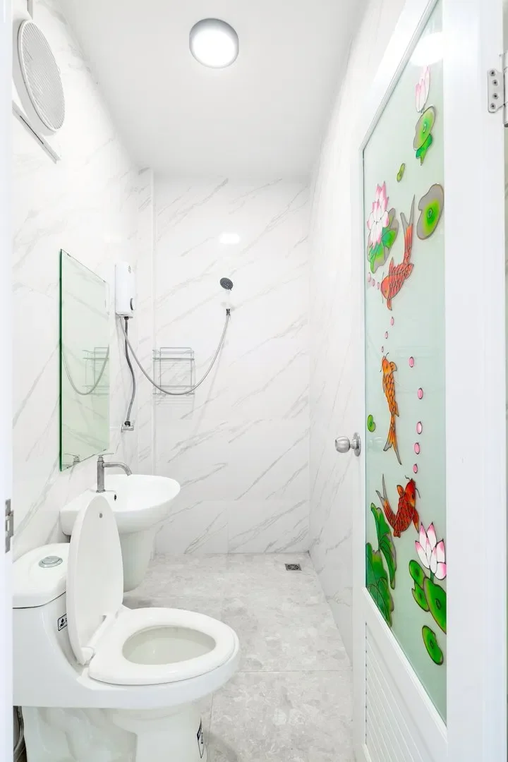 J Pool Villa ห้วยใหญ่ รูปที่ 14