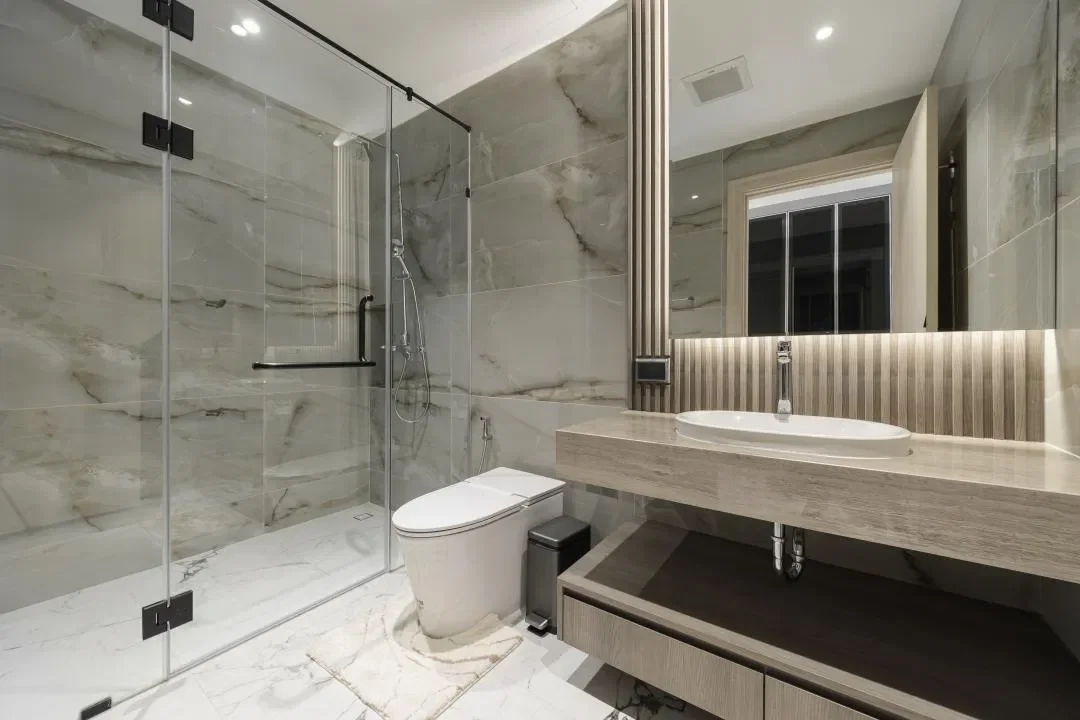 The Elegant รูปที่ 6