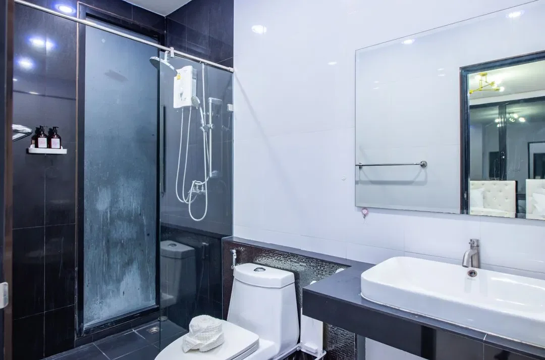 Emery Poolvilla รูปที่ 26