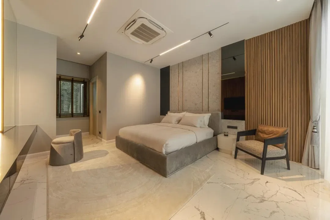 The Elegant รูปที่ 20