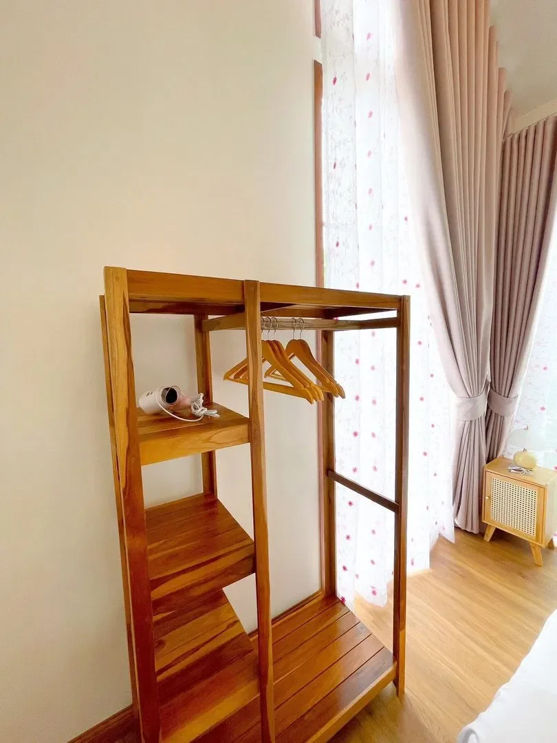 White Lotus House n.13 รูปที่ 5