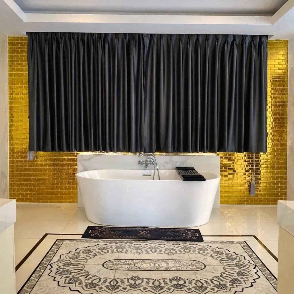 Exquisite poolvilla G รูปที่ 20