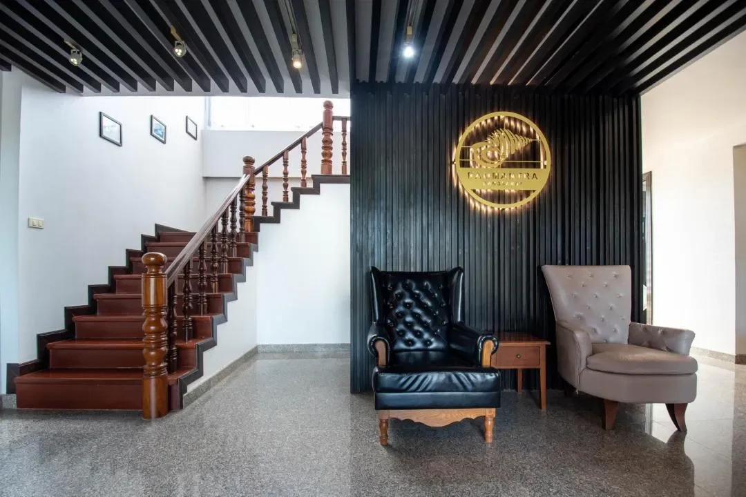 รามมันตรา (Sea View) รูปที่ 26