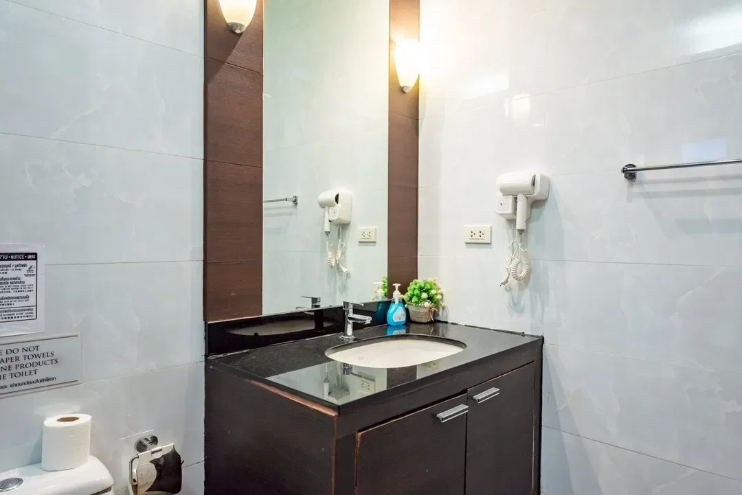 360haus2 รูปที่ 28