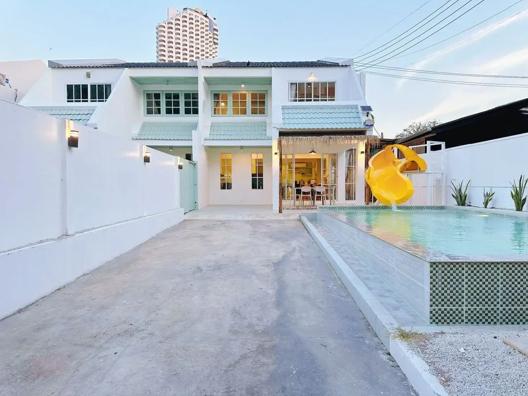Beam beach 1 รูปที่ 7
