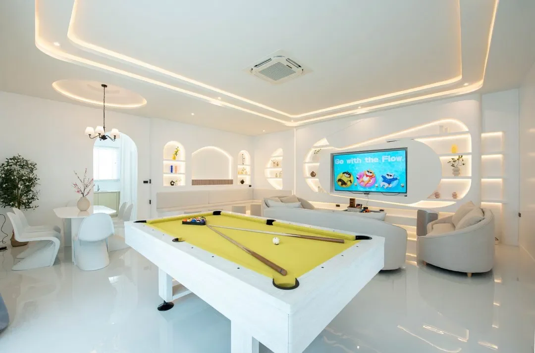 Villa Lert Lert รูปที่ 6