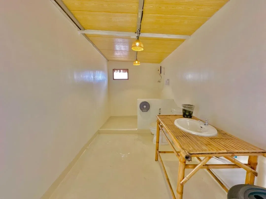 Beach House Pool Villa รูปที่ 21