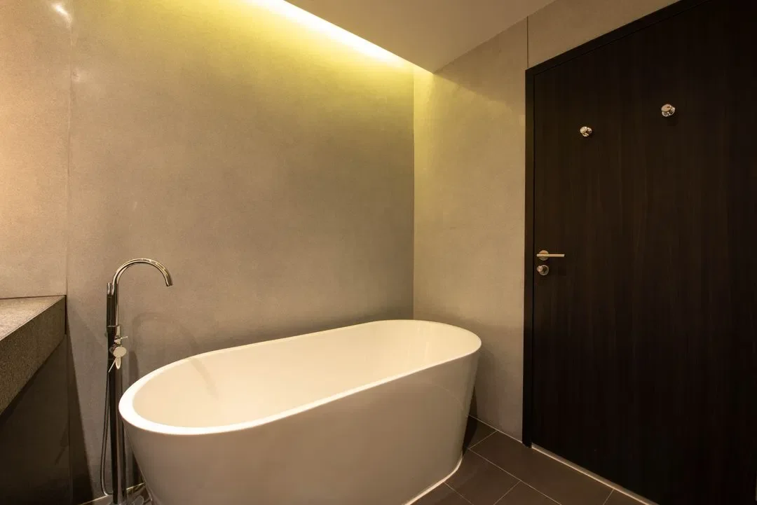 Oceanphere 405 รูปที่ 13
