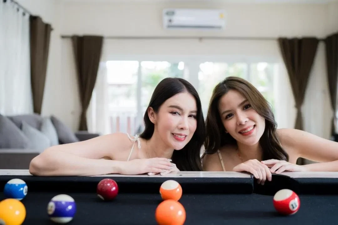 Destiny รูปที่ 19